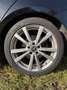 Mercedes-Benz A 250 A 250 Aut. Schwarz - thumbnail 11