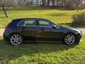 Mercedes-Benz A 250 A 250 Aut. Schwarz - thumbnail 10