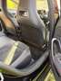 Mercedes-Benz A 250 A 250 Aut. Schwarz - thumbnail 12