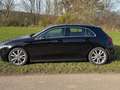 Mercedes-Benz A 250 A 250 Aut. Schwarz - thumbnail 3