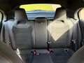 Mercedes-Benz A 250 A 250 Aut. Schwarz - thumbnail 5
