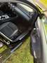 Mercedes-Benz A 250 A 250 Aut. Schwarz - thumbnail 7