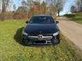 Mercedes-Benz A 250 A 250 Aut. Schwarz - thumbnail 1