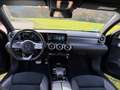 Mercedes-Benz A 250 A 250 Aut. Schwarz - thumbnail 9