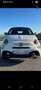 Abarth 595 Turismo 595C 1.4T JET TURISMO SECUENCIAL 160 Turismo Fehér - thumbnail 6
