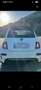 Abarth 595 Turismo 595C 1.4T JET TURISMO SECUENCIAL 160 Turismo Fehér - thumbnail 5