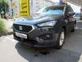 SEAT Tarraco 1.5TSI 7Sitzer Style Navi/Virt/LED/Beats Grau - thumbnail 2