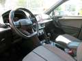 SEAT Tarraco 1.5TSI 7Sitzer Style Navi/Virt/LED/Beats Grau - thumbnail 5