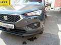 SEAT Tarraco 1.5TSI 7Sitzer Style Navi/Virt/LED/Beats Grau - thumbnail 10