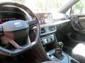 SEAT Tarraco 1.5TSI 7Sitzer Style Navi/Virt/LED/Beats Grau - thumbnail 6