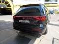 SEAT Tarraco 1.5TSI 7Sitzer Style Navi/Virt/LED/Beats Grau - thumbnail 12