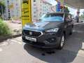 SEAT Tarraco 1.5TSI 7Sitzer Style Navi/Virt/LED/Beats Grau - thumbnail 14