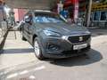 SEAT Tarraco 1.5TSI 7Sitzer Style Navi/Virt/LED/Beats Grau - thumbnail 11