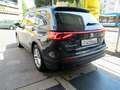 SEAT Tarraco 1.5TSI 7Sitzer Style Navi/Virt/LED/Beats Grau - thumbnail 3