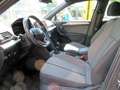 SEAT Tarraco 1.5TSI 7Sitzer Style Navi/Virt/LED/Beats Grau - thumbnail 4