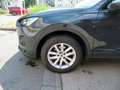 SEAT Tarraco 1.5TSI 7Sitzer Style Navi/Virt/LED/Beats Grau - thumbnail 9