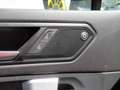 SEAT Tarraco 1.5TSI 7Sitzer Style Navi/Virt/LED/Beats Grau - thumbnail 8