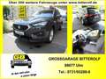 SEAT Tarraco 1.5TSI 7Sitzer Style Navi/Virt/LED/Beats Grau - thumbnail 1