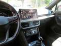 SEAT Tarraco 1.5TSI 7Sitzer Style Navi/Virt/LED/Beats Grau - thumbnail 7