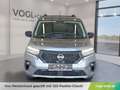 Nissan Townstar KOMBI 1.3 DIG-T 130 DCT L2 Evalia Tekna 5-Sitzer Grau - thumbnail 6