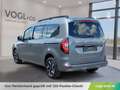 Nissan Townstar KOMBI 1.3 DIG-T 130 DCT L2 Evalia Tekna 5-Sitzer Grau - thumbnail 3