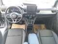 Nissan Townstar KOMBI 1.3 DIG-T 130 DCT L2 Evalia Tekna 5-Sitzer Grau - thumbnail 4