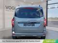 Nissan Townstar KOMBI 1.3 DIG-T 130 DCT L2 Evalia Tekna 5-Sitzer Grau - thumbnail 7
