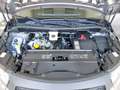 Nissan Townstar KOMBI 1.3 DIG-T 130 DCT L2 Evalia Tekna 5-Sitzer Grau - thumbnail 19