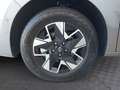 Nissan Townstar KOMBI 1.3 DIG-T 130 DCT L2 Evalia Tekna 5-Sitzer Grau - thumbnail 13