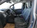 Nissan Townstar KOMBI 1.3 DIG-T 130 DCT L2 Evalia Tekna 5-Sitzer Grau - thumbnail 5