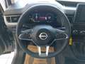 Nissan Townstar KOMBI 1.3 DIG-T 130 DCT L2 Evalia Tekna 5-Sitzer Grau - thumbnail 12