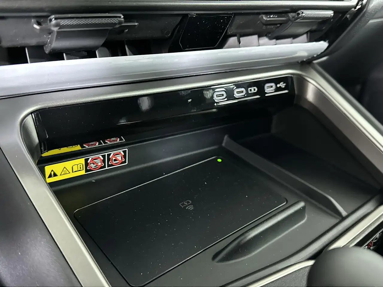 Lexus TX 350 photo Lexus TX 350