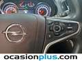 Opel Insignia ST 1.4T S&S Selective Gris - thumbnail 25