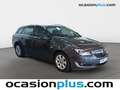 Opel Insignia ST 1.4T S&S Selective Gris - thumbnail 2