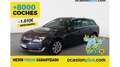 Opel Insignia ST 1.4T S&S Selective Gris - thumbnail 1