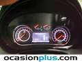Opel Insignia ST 1.4T S&S Selective Gris - thumbnail 7