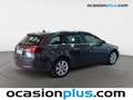 Opel Insignia ST 1.4T S&S Selective Gris - thumbnail 3