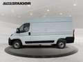 Opel Movano Kasten 2.2 L2H2 3.5t Rückfahrkamera Weiß - thumbnail 9