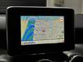 Mercedes-Benz GLA 220 d CDI 4MATIC *AMG-LINE*NIGHT*MOUNTAINGRAU* Grau - thumbnail 21