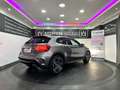 Mercedes-Benz GLA 220 d CDI 4MATIC *AMG-LINE*NIGHT*MOUNTAINGRAU* Grau - thumbnail 6