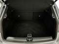 Mercedes-Benz GLA 220 d CDI 4MATIC *AMG-LINE*NIGHT*MOUNTAINGRAU* Grau - thumbnail 30