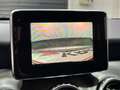 Mercedes-Benz GLA 220 d CDI 4MATIC *AMG-LINE*NIGHT*MOUNTAINGRAU* Grau - thumbnail 22