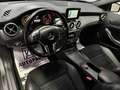 Mercedes-Benz GLA 220 d CDI 4MATIC *AMG-LINE*NIGHT*MOUNTAINGRAU* Grau - thumbnail 15