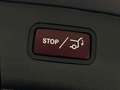 Mercedes-Benz GLA 220 d CDI 4MATIC *AMG-LINE*NIGHT*MOUNTAINGRAU* Grau - thumbnail 31
