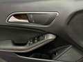 Mercedes-Benz GLA 220 d CDI 4MATIC *AMG-LINE*NIGHT*MOUNTAINGRAU* Grau - thumbnail 28