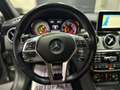 Mercedes-Benz GLA 220 d CDI 4MATIC *AMG-LINE*NIGHT*MOUNTAINGRAU* Grau - thumbnail 18