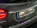 Mercedes-Benz GLA 220 d CDI 4MATIC *AMG-LINE*NIGHT*MOUNTAINGRAU* Grau - thumbnail 12