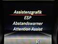 Mercedes-Benz GLA 220 d CDI 4MATIC *AMG-LINE*NIGHT*MOUNTAINGRAU* Grau - thumbnail 25