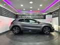 Mercedes-Benz GLA 220 d CDI 4MATIC *AMG-LINE*NIGHT*MOUNTAINGRAU* Grau - thumbnail 7