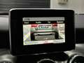 Mercedes-Benz GLA 220 d CDI 4MATIC *AMG-LINE*NIGHT*MOUNTAINGRAU* Grau - thumbnail 23